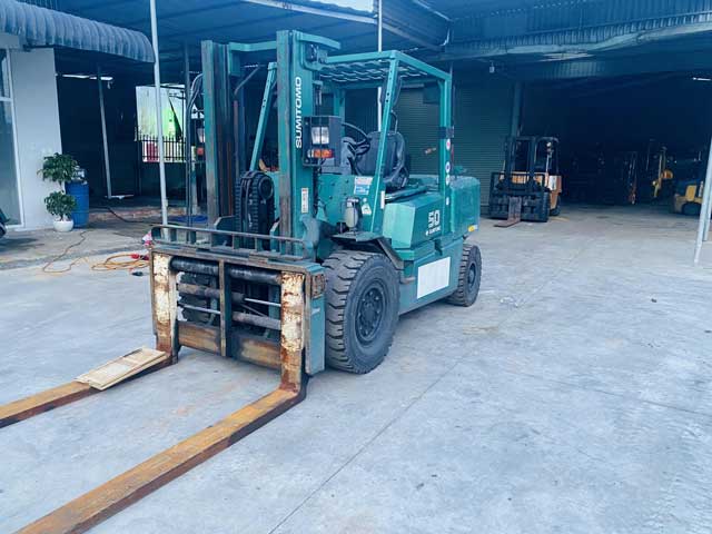 XE NÂNG DẦU 5 TẤN SUMITOMO FD50PVIIIS6S-10080 2024 07 07 18 18 IMG 9231