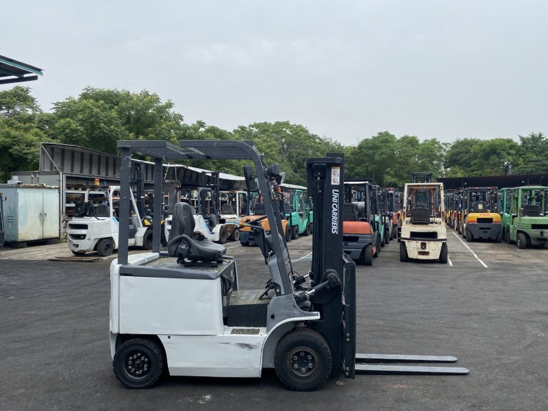 LINE ALBUM 2025.6.11 4 250614 12