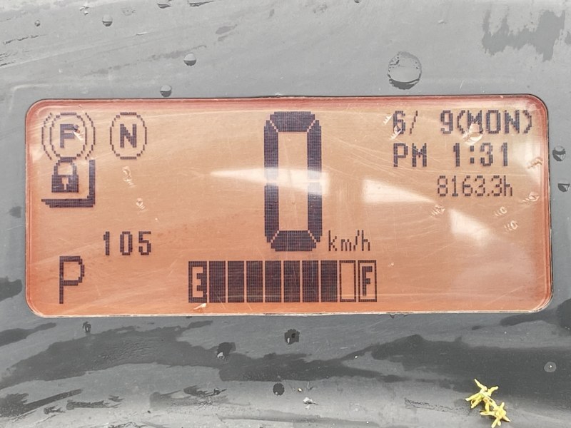 LINE ALBUM 2025.6.11 4 250614 5