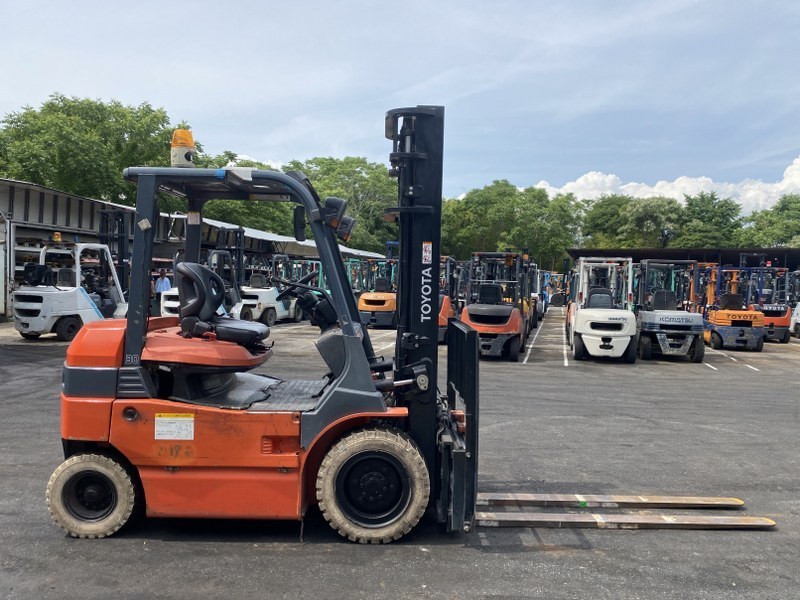 LINE ALBUM 2025.6.11 5 250614 13