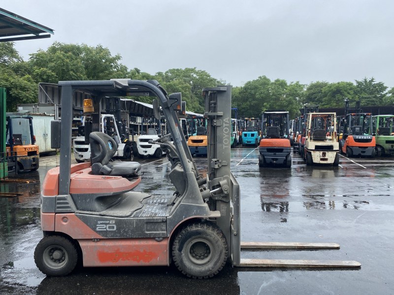 LINE ALBUM 2025.6.11 6 250614 13