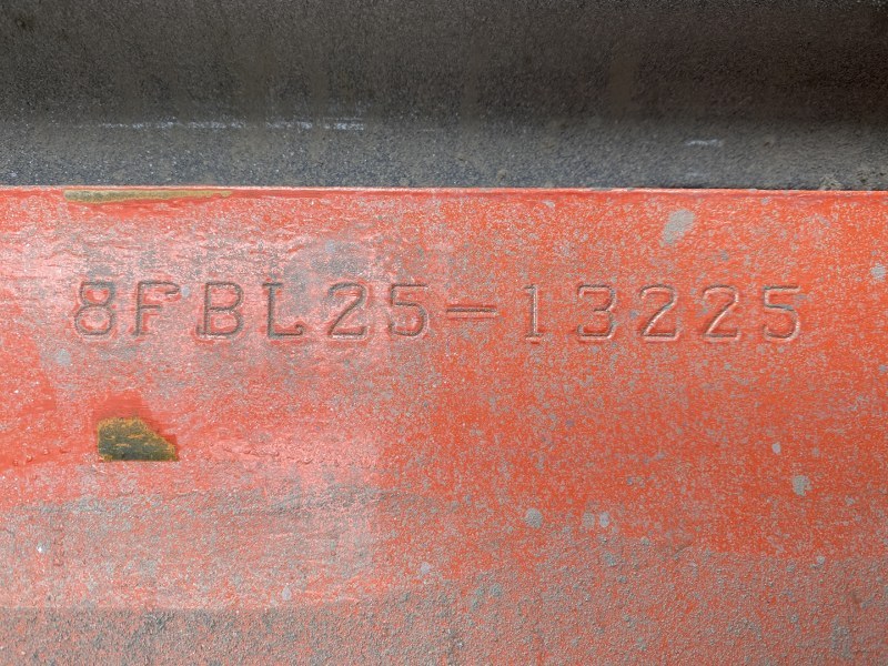 LINE ALBUM 2025.6.11 6 250614 4