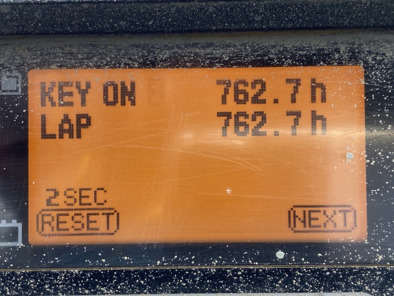 LINE ALBUM 2025.6.11 6 250614 6