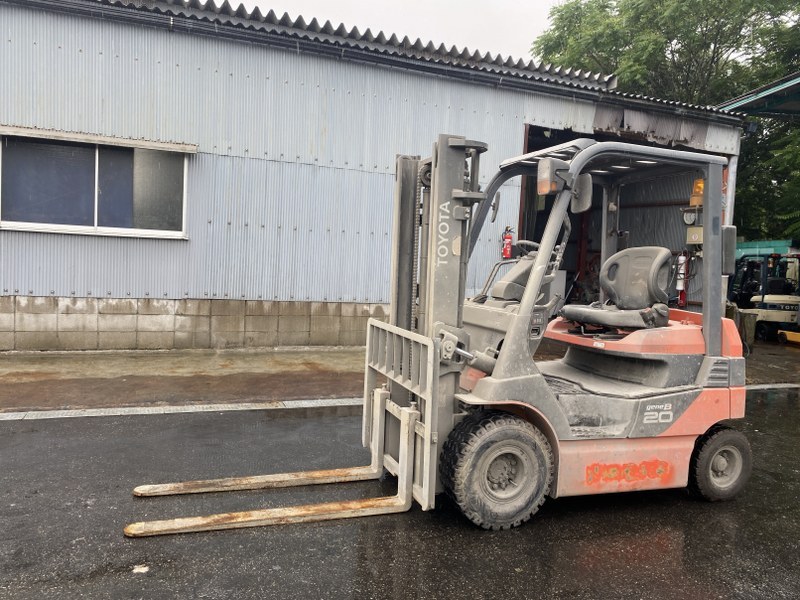 LINE ALBUM 2025.6.11 6 250614 9