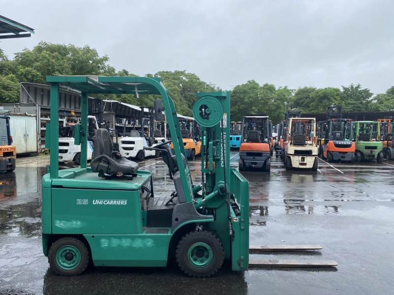 LINE ALBUM 2025.6.11 9 250614 2