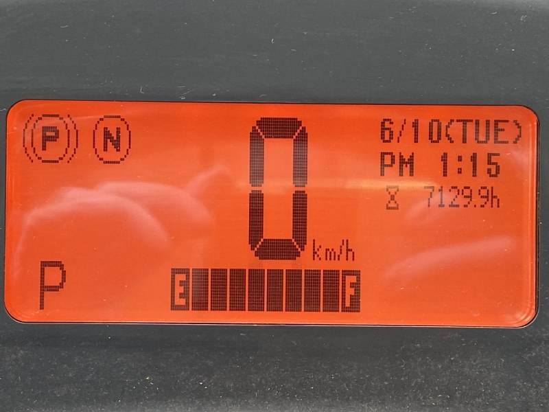 LINE ALBUM 2025.6.11 9 250614 9