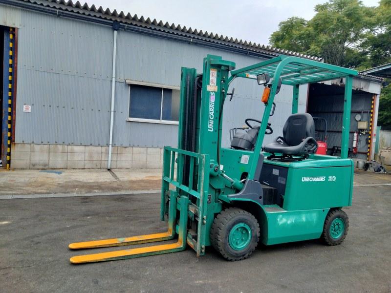 LINE ALBUM 2025.6.11 250614 12