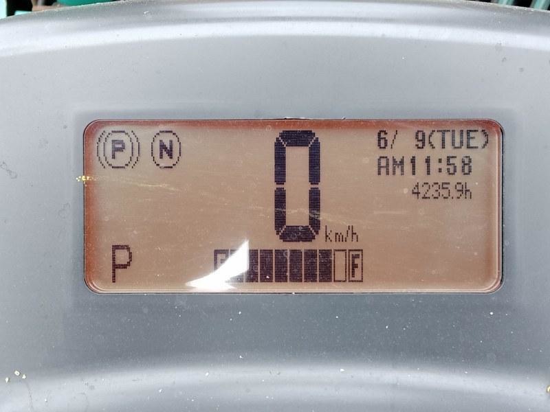 LINE ALBUM 2025.6.11 250614 9