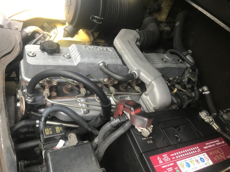 TYT 02 7FDA50 18694 16