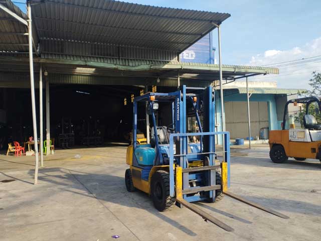 z5605676154989 298f3b14c459d804dfd3e4b910ad536f