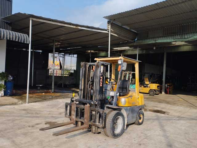 z5620748677326 f420b2b24a99fed97d104024d7037114