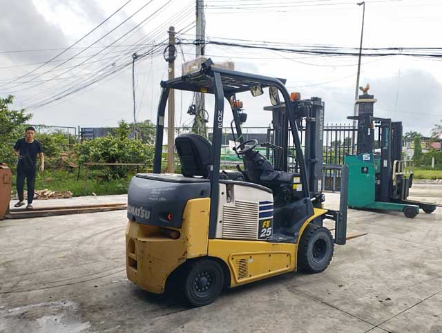 z5649142006534 27dd0aa1488d7d0982332fa88562ebdf