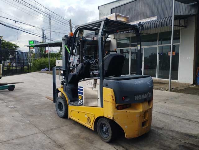 z5649142008133 a742947ac5711f805006273fba9cdf10