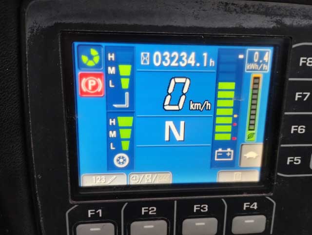 z5649142014408 ca1c894c35a29c3b4f4ec59fa3e55fe7