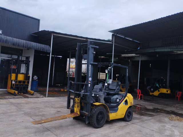 z5652154993055 a0fc243e5fefbbff77f74ba2c16f22da