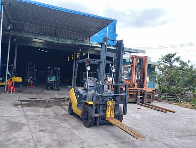 z5652154995270 701c1e7cb6e585744d48b5620537f735