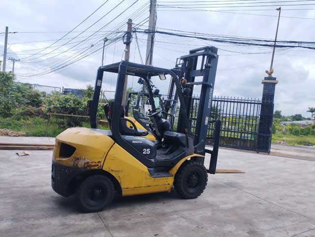 z5652154998762 1cc47f14166560c229ed752cc5bfaad0