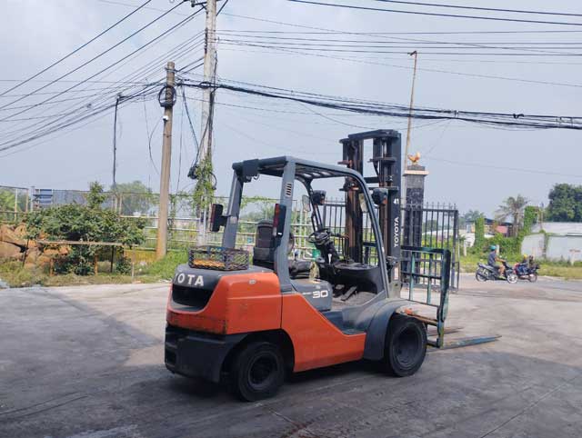 z5691016779573 56de612e5598c44dde162fee16a74668