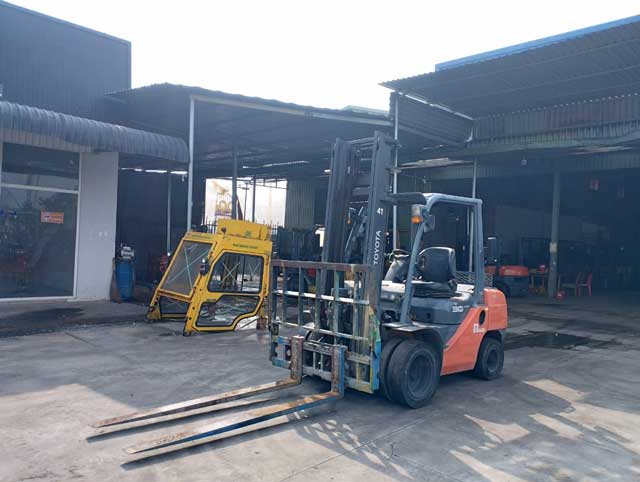 z5691016786587 946af930b42c03a009b9a2875e09362c