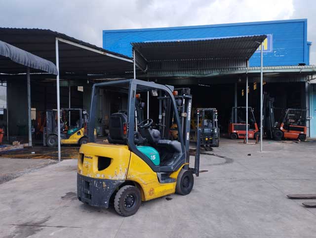 XE NÂNG DẦU 1.5 TẤN KOMATSU FD15T-18-642601 z5711936077747 11e3f6e287246c97f1993cb73f85ae5a
