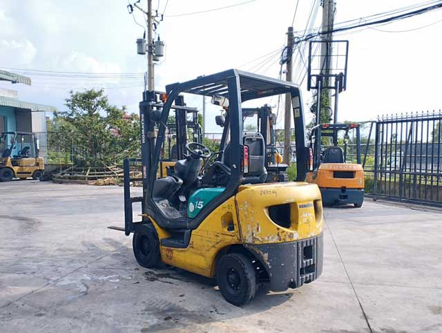 XE NÂNG DẦU 1.5 TẤN KOMATSU FD15T-18-642601 z5711936079198 997259f105077d11fdaef8678e8d5aad