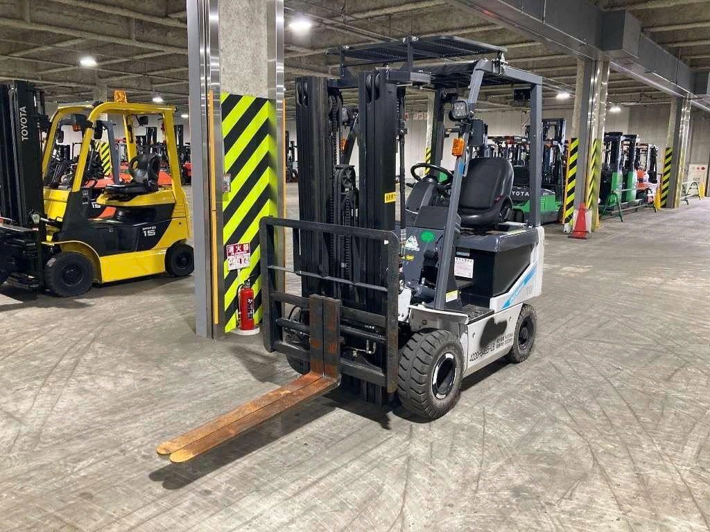 z6720929684179 aa7a944339cc5d8ec449469fd0707e91