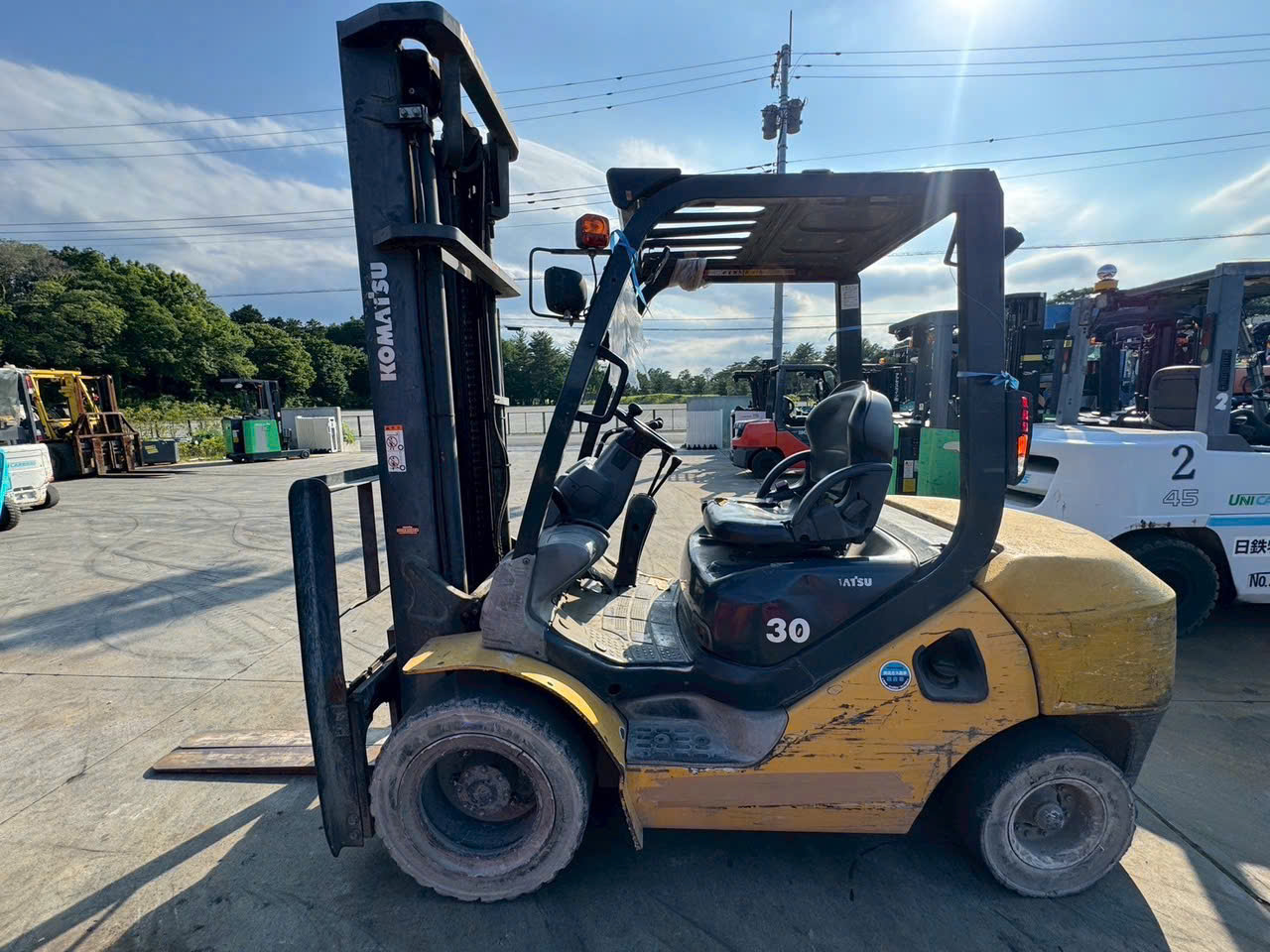 z6746646792094 ecbd0ac482d95004c8129faf3ef8822b