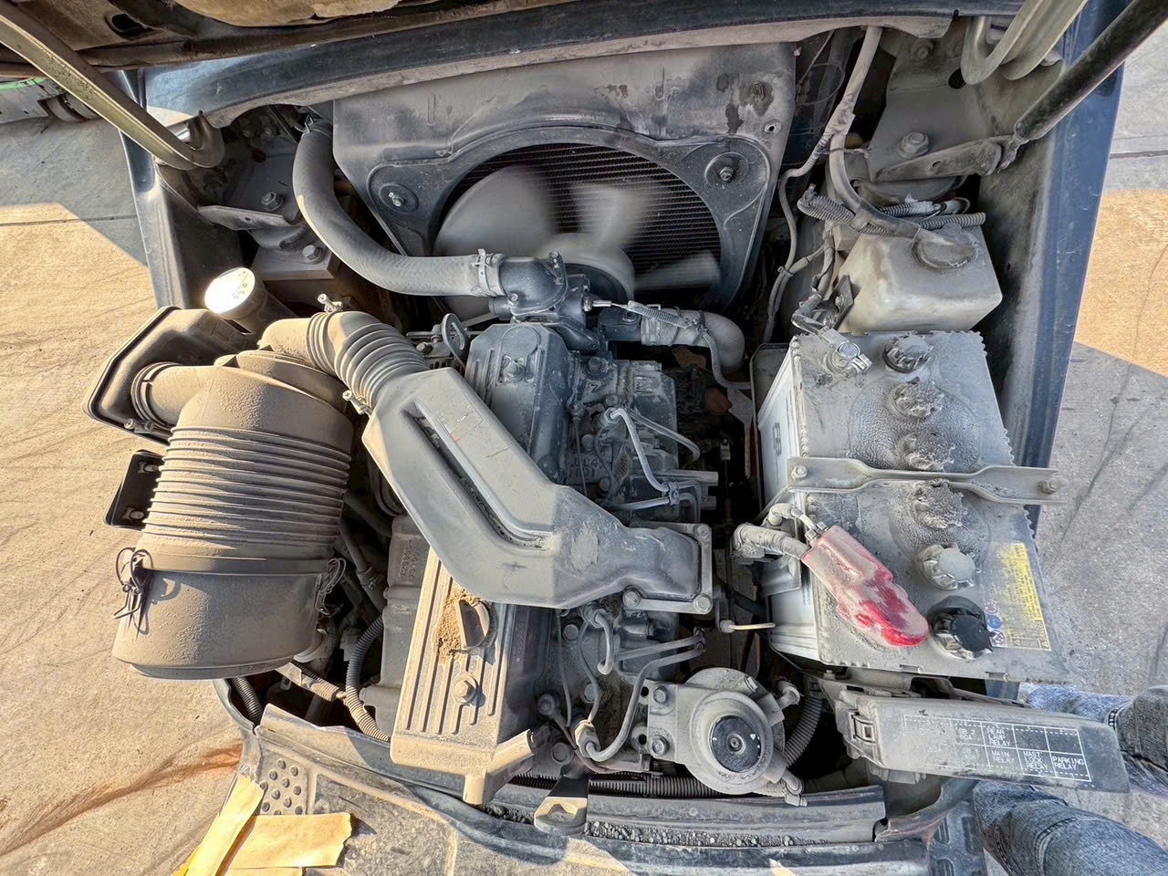 z6746646834043 32d9208226bf0bd4824d336cea030ea5