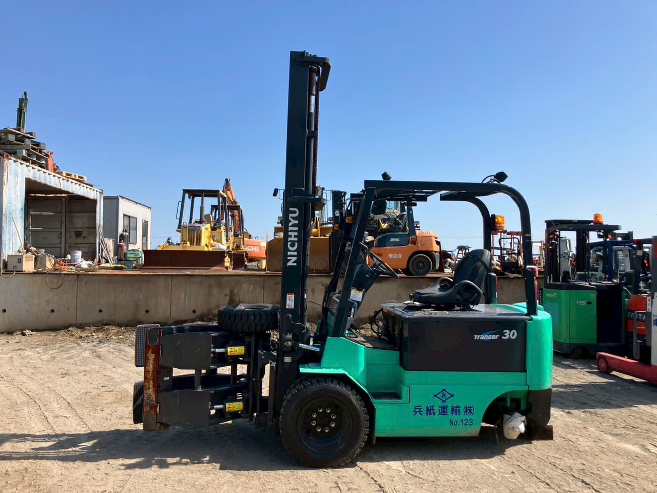 z6746647739834 15b9461089be7bc28096143dad11a3f2