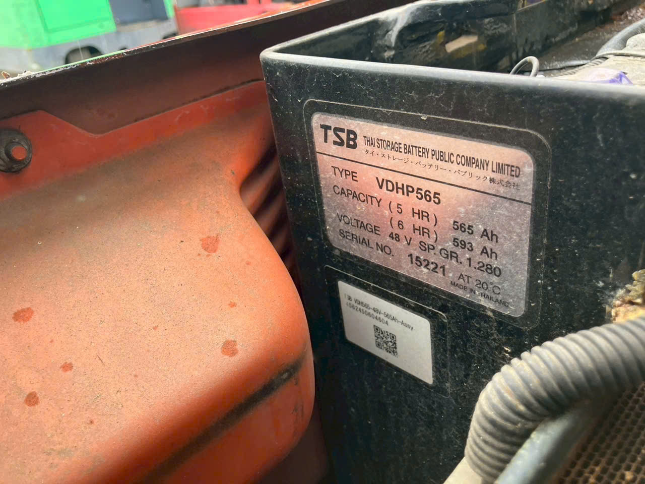 z6746649550208 e60aaa031e3ccafacc3a8841be9aea4c