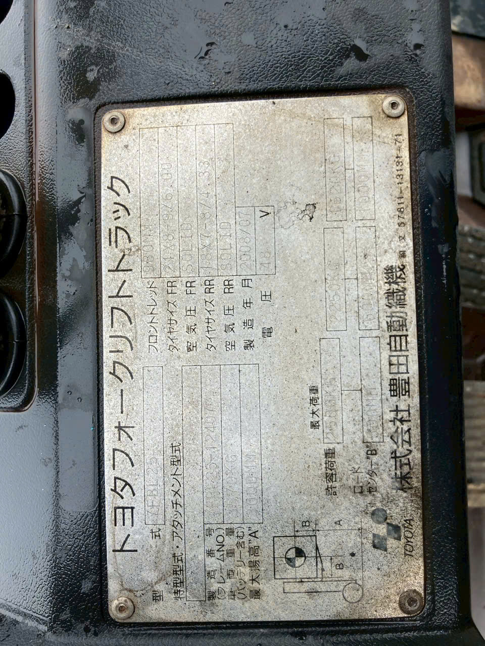 z6746650187742 ead3bf0c16278c569f8cb8f90dfeafe3