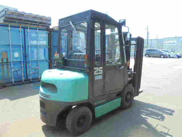 z6763052386509 dcf3e5058c6505678c6286af6a8dcadb