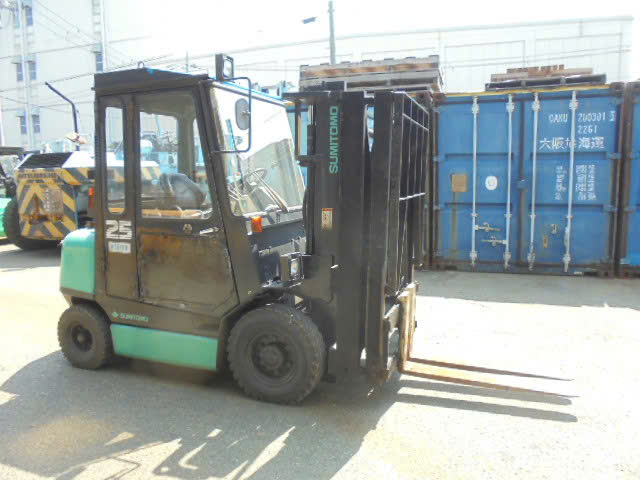 z6763052390811 ceca5f75648e0a74ef847d1a7327e6dc