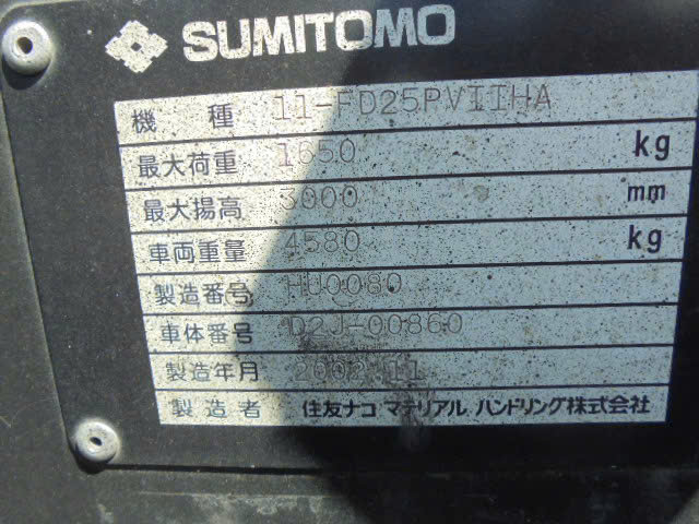 z6763052396807 5a90ef13e0a538c23d350526f542dd5a