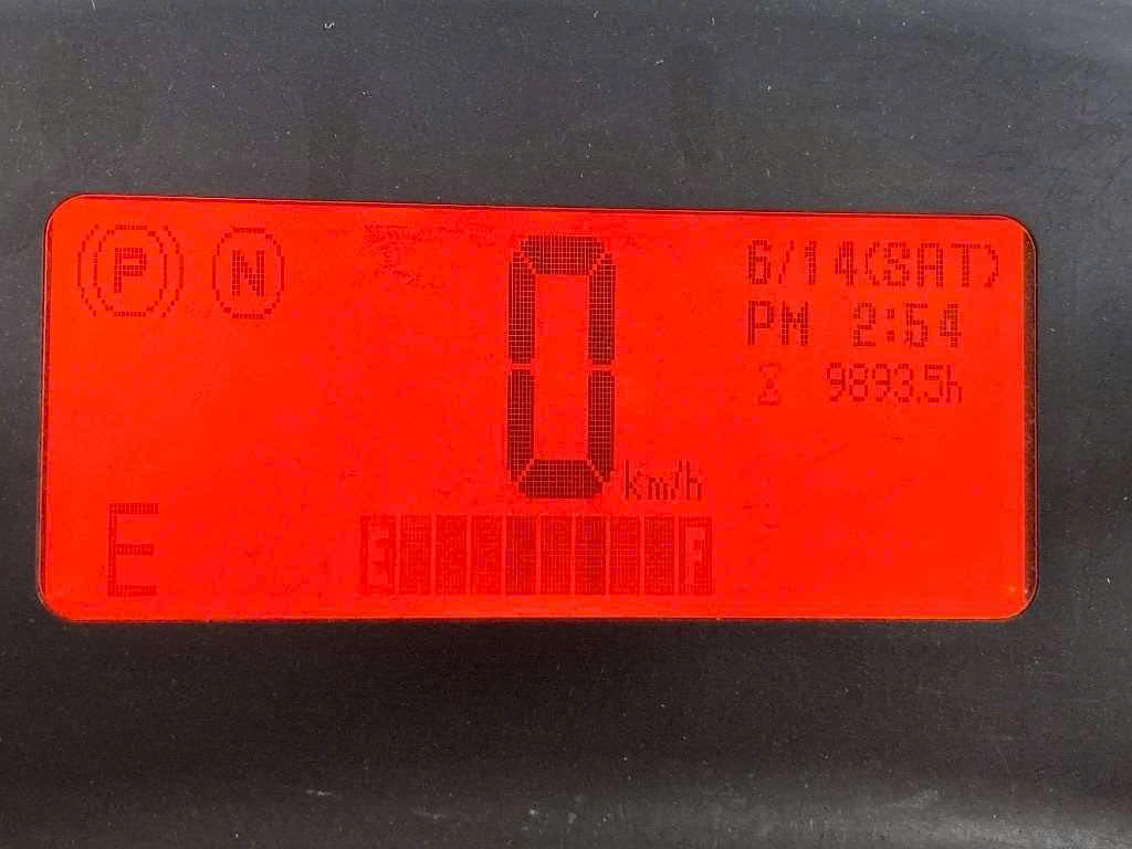 z6767304514733 89be26bc677920a476db2a76a2074268