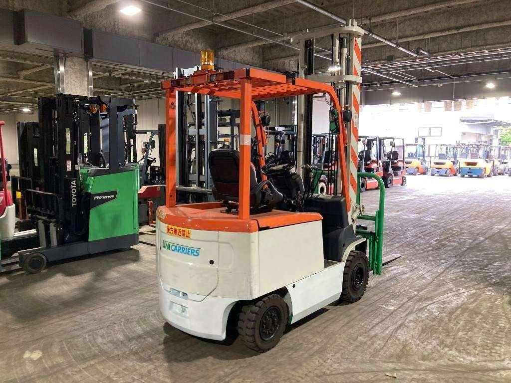 z6767304533494 cdeafbe7fb266737b37d0e9ff0522297