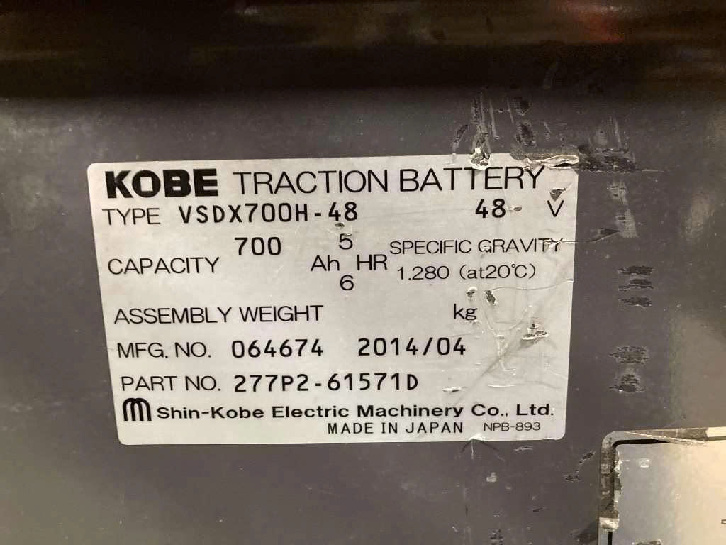 z6767304549689 6e9e3f104d04e0ed9790e39e857a62f6