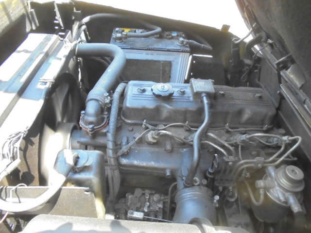 z6767626964932 d58048e56b6928b0beeed5e81bc477af