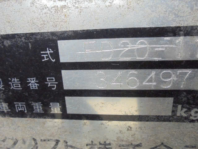 z6767640209206 9fc0778a4af43d35b37da340f1c32e0a