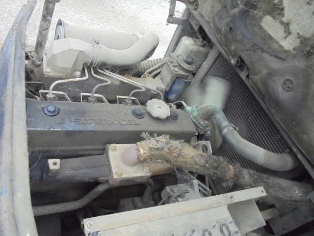 z6767640220791 143473b22dfb087d8ef92cd19a90ae99