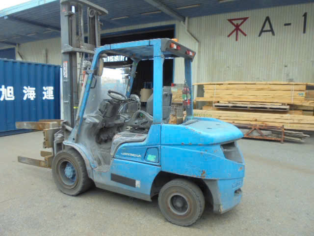 z6767641597374 50ded284a293633cd052c7cf8e25a4e8