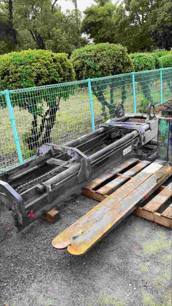 174954620265657 174954620265657