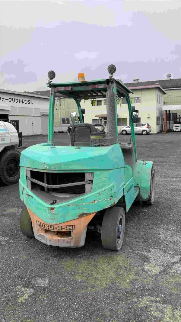 174954621758259 174954621758259