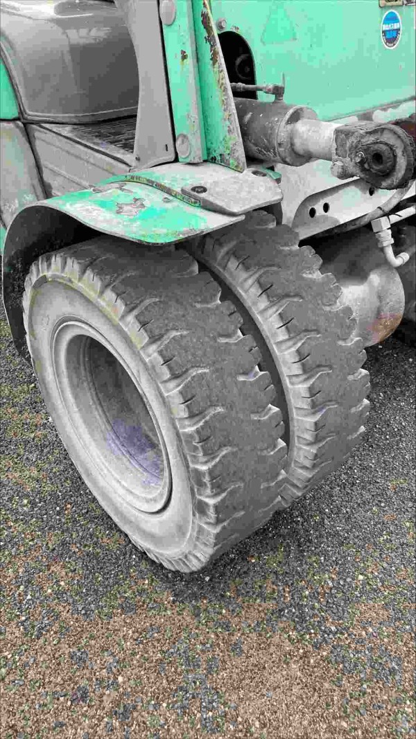 174954621922383 174954621922383