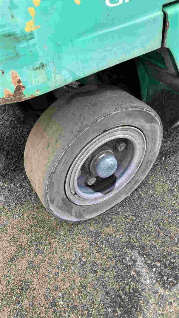 174954622258620 174954622258620