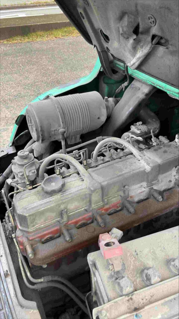 174954622475286 174954622475286