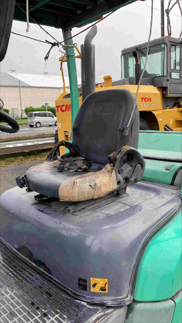 174954622669693 174954622669693