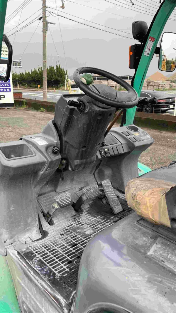 174954623005448 174954623005448