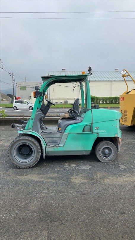 174954623282431 174954623282431