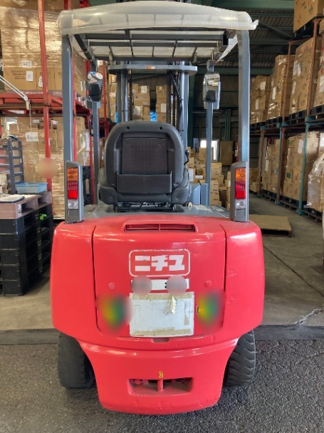 174954626345893 174954626345893